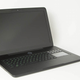 Illustration for article titled The Most Important Laptops of 2012